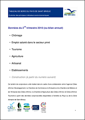 Tableau de bord conomique du Pays St Brieuc novembre 2010.pdf