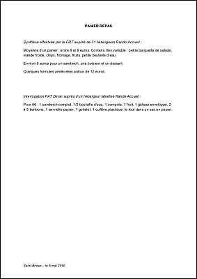 Etape Rando Bretagne - panier repas h�bergements pour randonneurs.pdf