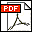 D�lib�rations du Comit� Syndical 04.02.2011.pdf