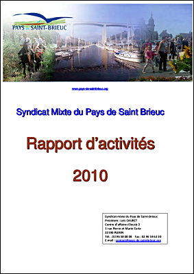 Rapport d'activit�s 2010.pdf