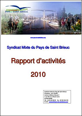 Rapport d'activits 2010.pdf