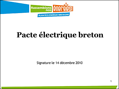Prsentation Pacte Electrique Breton.pdf