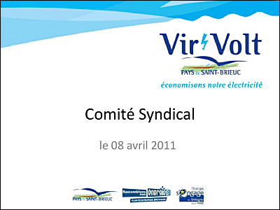 bilan vir'volt.pdf