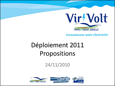 Deploiement Vir'Volt.pdf