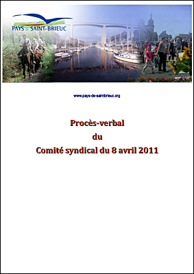 Dlibrations du Comite Syndical 08.04.2011.pdf