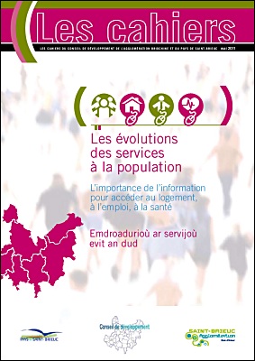 Les cahiers du CD - Les volutions des services  la population - mai 2011.pdf