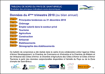 Tableau de bord conomique mars 2011.pdf