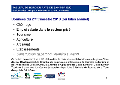 Tableau de bord �conomique novembre 2010.pdf