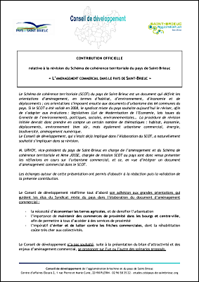 Contribution du CD � la r�vision du SCOT - Am�nagement commercial - juin 2011.pdf