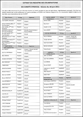 Comit Syndical 10 juin 2011 _ dlibration de prescription de la rvision du SCOT.pdf