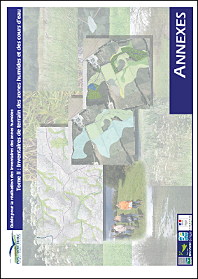 Guide Inventaire Zones Humides Annexes techniques MAJ novembre 2011.pdf