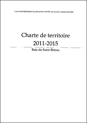 Charte de territoire de la Baie de St brieuc signe le 07 10 11 .pdf