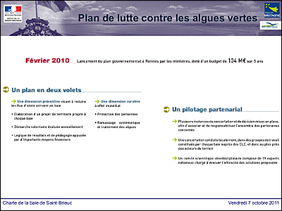 Diaporama Signature Charte de territoire.pdf