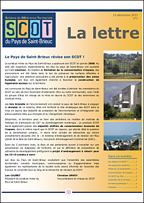 La lettre du SCOT n1 dcembre 2011.pdf