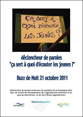 d�clencheur de paroles.pdf