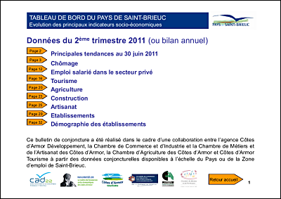 Tableau de bord conomique juin 2011.pdf