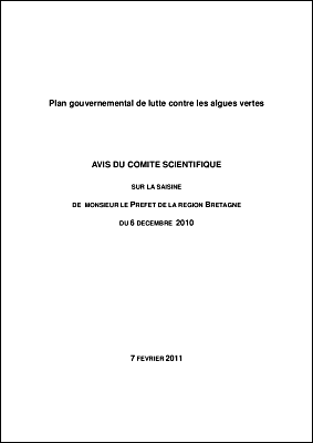 Annexe 2 Avis Comite Scientifique Et Reponse.pdf