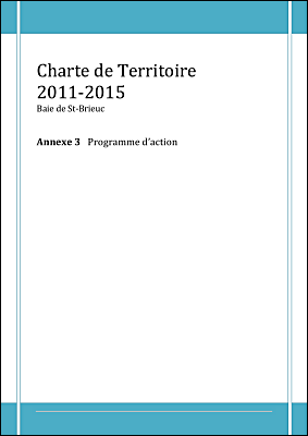 Annexe 3 Programme Actions.pdf