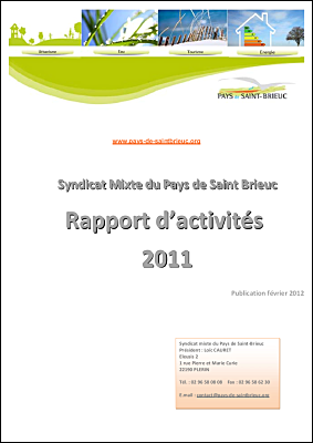 Rapport activit� 2011.pdf