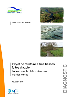 Annexe 1 Diagnostic territoire .pdf