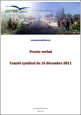 D�lib�rations du Comit� Syndical du 16.12.2011.pdf