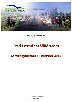 Dlibrations du Comit Syndical du 10.02.2012.pdf