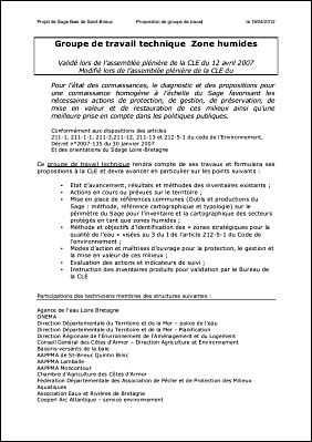 Composition du Groupe de travail ZH.pdf