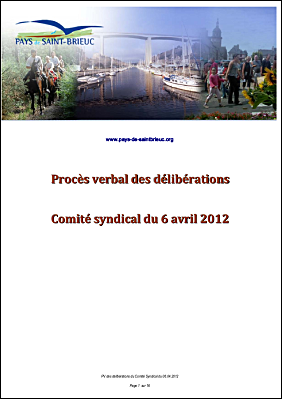 Dlibrations du Comit Syndical du 06.04.2012.pdf