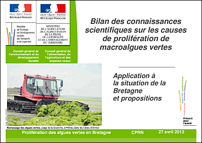 Prsentation bilan connaissances scientifiques algues vertes - comit rgional suivi 270412.pdf