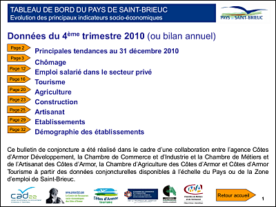 tableau de bord conomique dcembre 2010.pdf