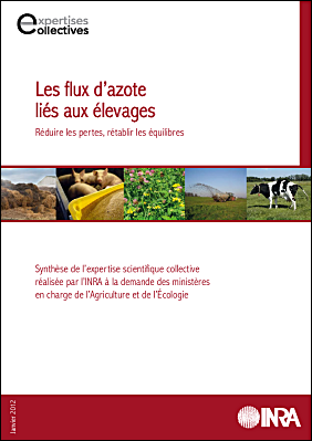 Rapport Inra-Flux d'azote lis aux elevages-synthese 68p janvier 2012.pdf