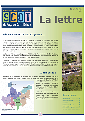 La lettre du SCOT n2 juillet 2012.pdf