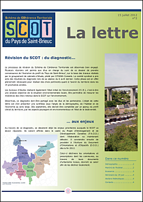 La lettre du SCOT n°2 juillet 2012.pdf