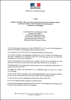 Arrete liste 1 cours d'eau du 10 juillet 2012.pdf