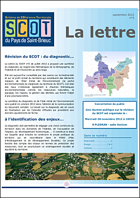 La lettre du SCOT n°3 septembre 2012.pdf
