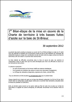 1er bilan PAV au 30 09 2012.pdf