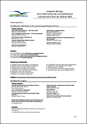 CR CLE 1er bilan PAV CLE 29 06 2012.pdf