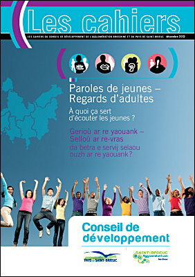 Les cahiers du CD Paroles de jeunes - regards d'adultes - 2012.pdf