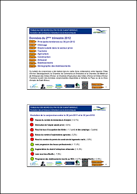 Tableau de bord conomique dcembre 2012.pdf