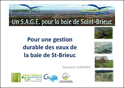 Presentation SAGE consultation 2012-2013.pdf