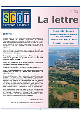 La lettre du SCOT n4 mars 2013.pdf