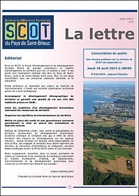 La lettre du SCOT n°4 mars 2013.pdf