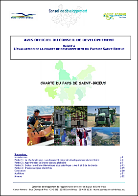 2012 - Evaluation de la charte de dveloppement du pays.pdf