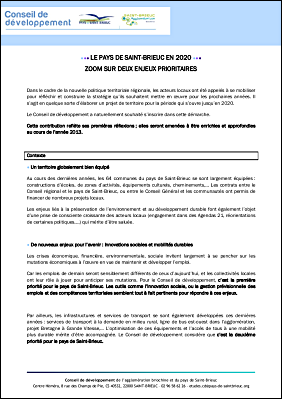 2013 - Contribution intermdiaire au contrat de pays 2014 - 2020.pdf