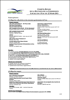CR CLE 2nd bilan PAV 22 03 2013 annexes.pdf