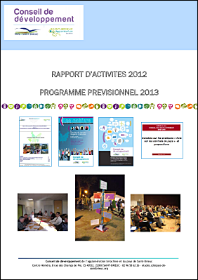 rapport d'activits 2012 certifi exact du conseil de dveloppement.pdf