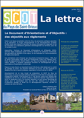 La lettre du SCOT n5 _ juillet 2013.pdf