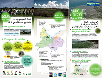 Plaquette PLAV 2012 .pdf