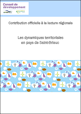 Contribution officielle  la lecture rgionale des dynamiques territoriales - 2013.pdf