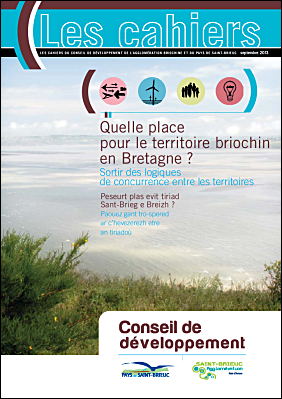 Les cahiers du CD - la place du territoire briochin en Bretagne - 2013.pdf